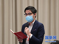 16廣東廣播電視臺(tái)記者提問_large.jpg