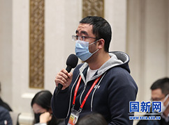 15澎湃新聞記者提問_large.jpg