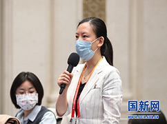 14第一財經記者提問_large.jpg