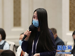 11新華社中國經(jīng)濟(jì)新聞社記者提問_large.jpg