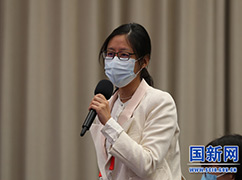 13中國縣域經濟報記者提問_large.jpg