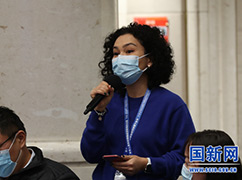 12哈薩克斯坦24KZ電視臺(tái)記者提問_large.jpg