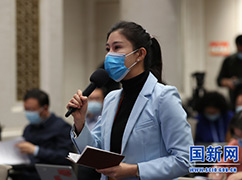 10中國(guó)農(nóng)業(yè)電影電視中心記者提問_large.jpg