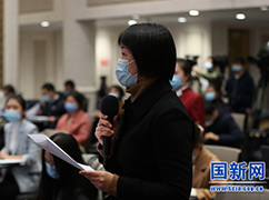 8鳳凰衛(wèi)視記者提問_large.jpg