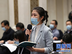 7中央廣播電視總臺(tái)央視記者提問(wèn)_large.jpg