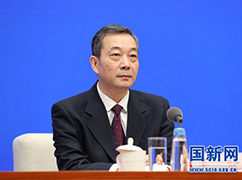 4國家發(fā)展改革委農(nóng)村經(jīng)濟司司長吳曉_large.jpg