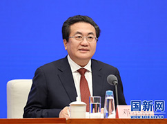 2農(nóng)業(yè)農(nóng)村部副部長鄧小剛_large.jpg