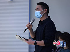 10.人民日報記者提問.jpg