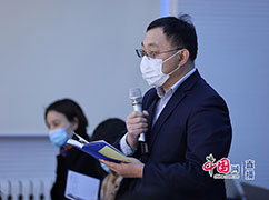 9.澳門月刊記者提問.jpg