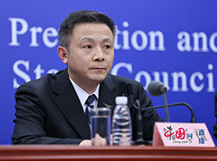 3.民航局飛行標(biāo)準(zhǔn)司司長韓光祖.jpg
