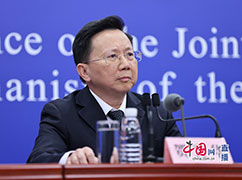 2.國家衛(wèi)生健康委疾控局一級巡視員賀青華.jpg