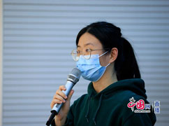 13人民日報記者提問.jpg