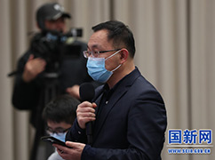 15澳門月刊記者提問(wèn)_large.jpg