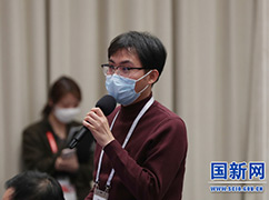 13中國(guó)新聞社記者提問(wèn)_large.jpg
