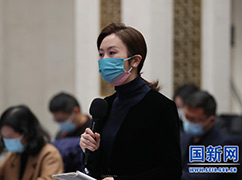 11CGTN記者提問(wèn)_large.jpg