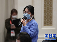 10中央廣播電視總臺國廣記者提問_large.jpg