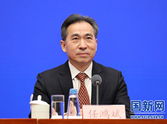 2商務(wù)部副部長(zhǎng)任鴻斌_large.jpg