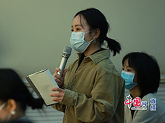 12.香港中評(píng)社記者提問.jpg