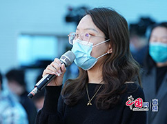 15南方周末報(bào)記者提問.jpg