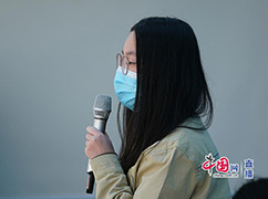 13中國(guó)民航報(bào)記者提問(wèn).jpg