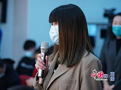 11中國(guó)交通報(bào)記者提問(wèn).jpg
