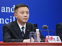 5民航局飛行標(biāo)準(zhǔn)司司長韓光祖.jpg