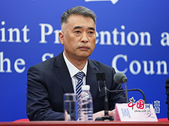 3交通運輸部應(yīng)急辦副主任周旻.jpg