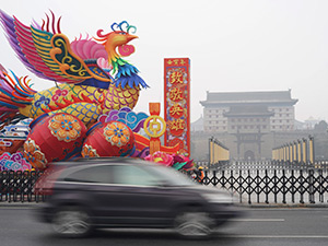 題圖.jpg