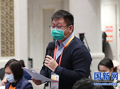 17每日經(jīng)濟新聞記者提問_large.jpg