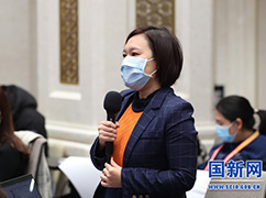 9中央廣播電視總臺(tái)央視記者提問_large.jpg