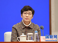 7國(guó)家體育總局群眾體育司負(fù)責(zé)人邱汝_large.jpg