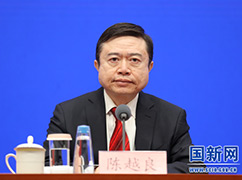 4民政部基層政權(quán)建設(shè)和社會(huì)治理司司長(zhǎng)陳越良_large.jpg