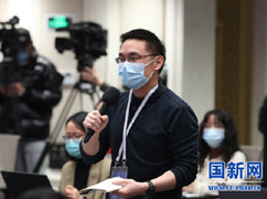 人民日?qǐng)?bào)記者提問_large.jpg