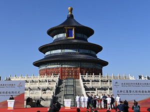 題圖.jpg