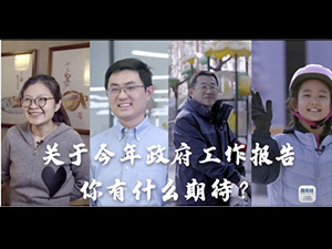 題圖.jpg