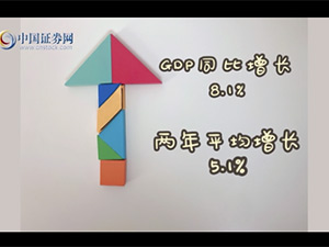 題圖.jpg