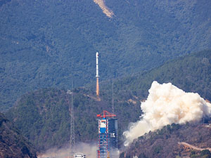 我國成功發(fā)射銀河航天02批衛(wèi)星1.jpg