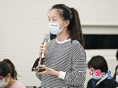 13中國日報記者提問jpg.jpg