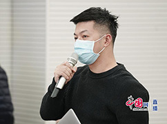 10南方都市報記者提問.jpg
