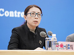 9國家衛(wèi)生健康委醫(yī)政醫(yī)管局局長焦雅輝回答記者提問.jpg