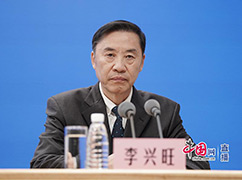 6北京地壇醫(yī)院感染性疾病診療與研究中心首席專家李興旺.jpg