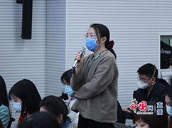 10中新社記者提問(wèn).jpg