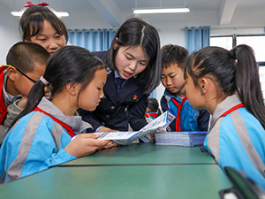 題圖.jpg