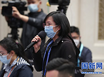 6CNBC記者提問_large.jpg
