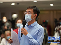 4中央廣播電視總臺央廣記者提問_large.jpg