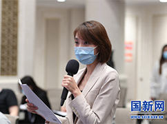 11中央廣播電視總臺央視記者提問_large.jpg