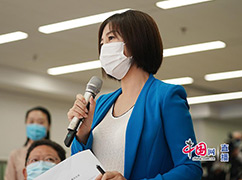 7中央廣播電視總臺(tái)央視新聞?lì)l道記者提問(wèn).jpg