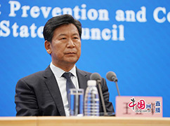 2教育部體育衛(wèi)生與藝術(shù)教育司司長王登峰.jpg