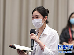 13新華社記者提問.jpg