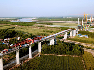 題圖.jpg